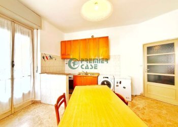 (fileminimizer) image00004 - Two-room apartment via cherubini, 30, Torino - photo 10