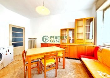 (fileminimizer) image00006 - Two-room apartment via cherubini, 30, Torino - photo 11
