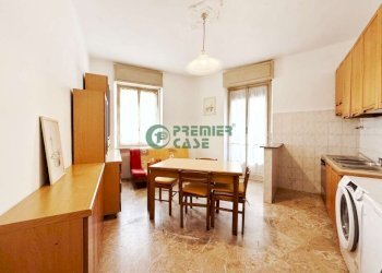 (fileminimizer) image00031 - Two-room apartment via cherubini, 30, Torino - photo 12