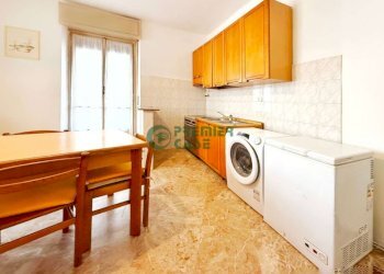 (fileminimizer) image00032 - Two-room apartment via cherubini, 30, Torino - photo 13