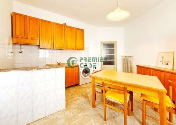 (fileminimizer) image00033 - Two-room apartment via cherubini, 30, Torino - photo 14