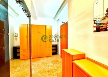 (fileminimizer) image00010 - Two-room apartment via cherubini, 30, Torino - photo 15