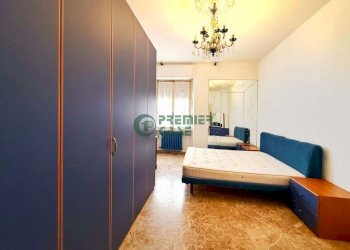 (fileminimizer) image00014 - Two-room apartment via cherubini, 30, Torino - photo 16