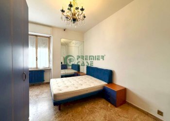 (fileminimizer) image00015 - Two-room apartment via cherubini, 30, Torino - photo 17