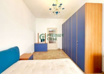 (fileminimizer) image00017 - Two-room apartment via cherubini, 30, Torino - photo 19