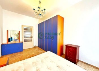 (fileminimizer) image00018 - Two-room apartment via cherubini, 30, Torino - photo 20