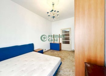 (fileminimizer) image00019 - Two-room apartment via cherubini, 30, Torino - photo 21