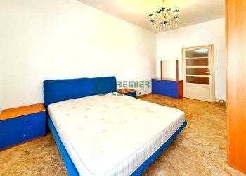 (fileminimizer) image00020 - Two-room apartment via cherubini, 30, Torino - photo 22