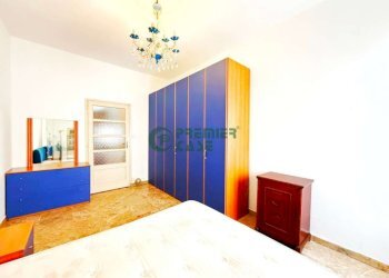 (fileminimizer) image00037 - Two-room apartment via cherubini, 30, Torino - photo 24