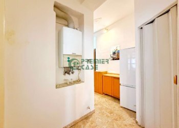 (fileminimizer) image00009 - Two-room apartment via cherubini, 30, Torino - photo 25