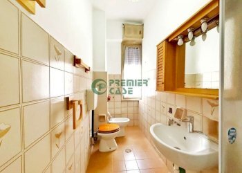 (fileminimizer) image00035 - Two-room apartment via cherubini, 30, Torino - photo 27