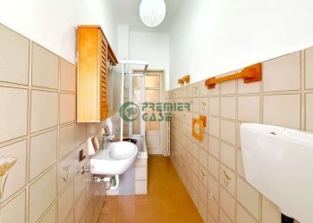 (fileminimizer) image00036 - Two-room apartment via cherubini, 30, Torino - photo 28