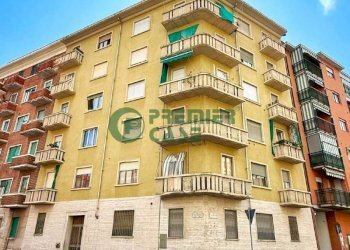 (fileminimizer) image00041 - Two-room apartment via cherubini, 30, Torino - photo 31