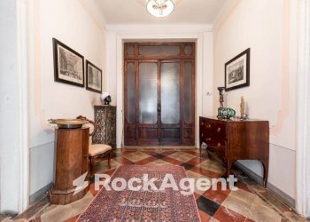 Ingresso - Villa via Euganea Praglia, 46, Teolo - foto 14