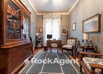 Studio - Villa via Euganea Praglia, 46, Teolo - foto 21