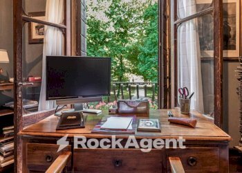 Studio - Villa via Euganea Praglia, 46, Teolo - foto 29