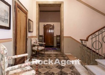Ingresso - Villa via Euganea Praglia, 46, Teolo - foto 39