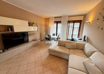 Trilocale Via G. Matteotti, Paullo - foto 3