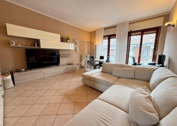 Trilocale Via G. Matteotti, Paullo - foto 2