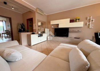 Trilocale Via G. Matteotti, Paullo - foto 4