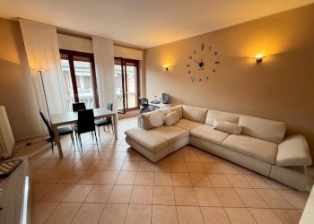 Trilocale Via G. Matteotti, Paullo - foto 1