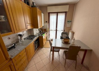 Trilocale Via G. Matteotti, Paullo - foto 5