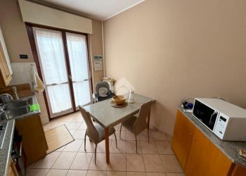 Trilocale Via G. Matteotti, Paullo - foto 6