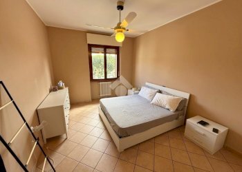 Trilocale Via G. Matteotti, Paullo - foto 7