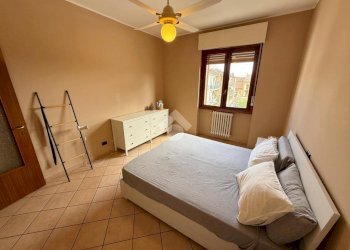 Trilocale Via G. Matteotti, Paullo - foto 9