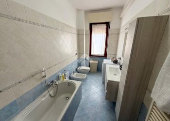 Trilocale Via G. Matteotti, Paullo - foto 10