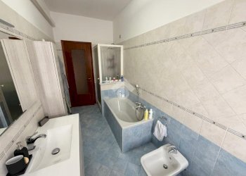 Trilocale Via G. Matteotti, Paullo - foto 11