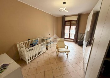 Trilocale Via G. Matteotti, Paullo - foto 12