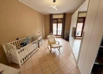 Trilocale Via G. Matteotti, Paullo - foto 13