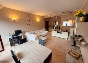 Trilocale Via G. Matteotti, Paullo - foto 15