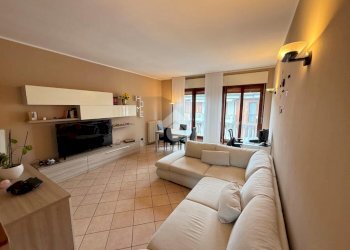 Trilocale Via G. Matteotti, Paullo - foto 16