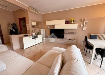 Trilocale Via G. Matteotti, Paullo - foto 17