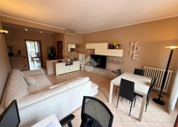 Trilocale Via G. Matteotti, Paullo - foto 18