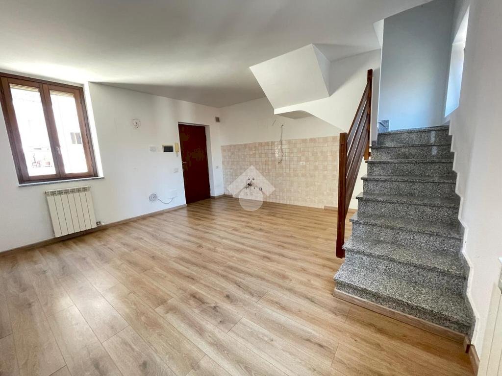 Three-room apartment Via Goffredo Mameli, Arconate - photo 2