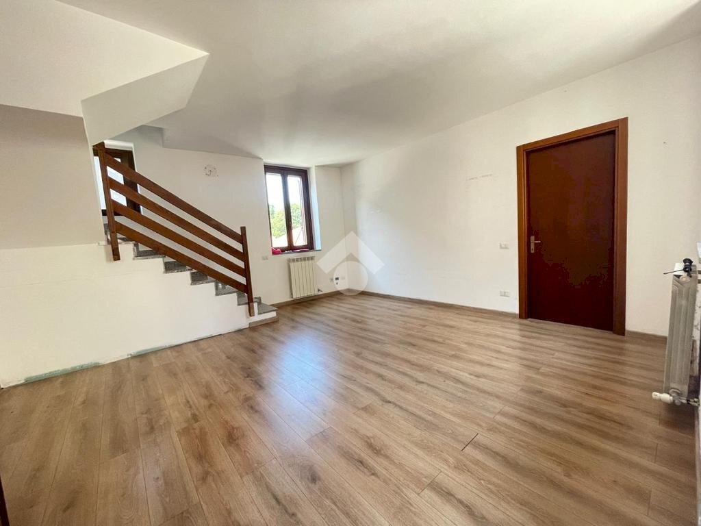 Three-room apartment Via Goffredo Mameli, Arconate - photo 3