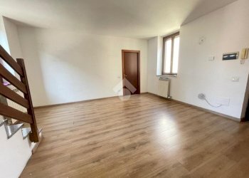 Three-room apartment Via Goffredo Mameli, Arconate - photo 5