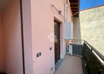 Three-room apartment Via Goffredo Mameli, Arconate - photo 6