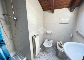 Three-room apartment Via Goffredo Mameli, Arconate - photo 12