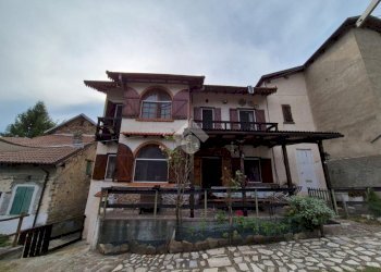 Casa semi indipendente Località pieve, Ponzone - foto 2