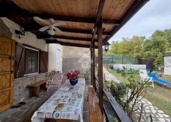 Casa semi indipendente Località pieve, Ponzone - foto 3