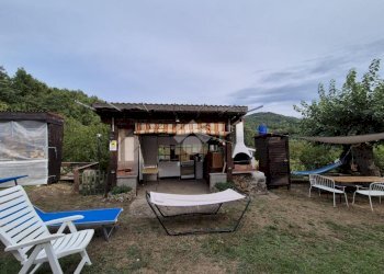 Casa semi indipendente Località pieve, Ponzone - foto 5