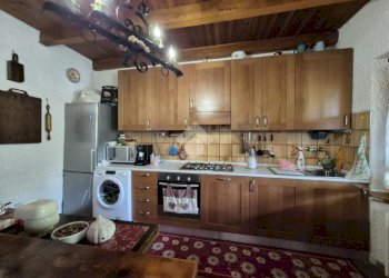 Casa semi indipendente Località pieve, Ponzone - foto 9