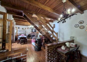 Casa semi indipendente Località pieve, Ponzone - foto 11