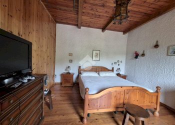 Casa semi indipendente Località pieve, Ponzone - foto 14