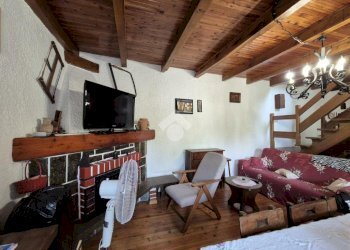 Casa semi indipendente Località pieve, Ponzone - foto 16