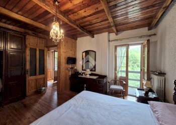 Casa semi indipendente Località pieve, Ponzone - foto 17